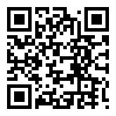 http://www.hoaujd.com/you/7370.html