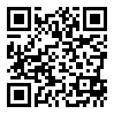 http://www.hoaujd.com/you/7372.html