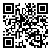 http://www.hoaujd.com/you/7374.html