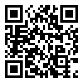 http://www.hoaujd.com/you/7375.html