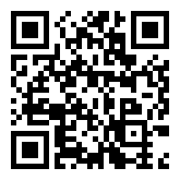 http://www.hoaujd.com/you/7376.html
