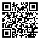 http://www.hoaujd.com/you/7377.html