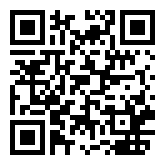 http://www.hoaujd.com/you/7379.html