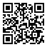 http://www.hoaujd.com/you/7380.html