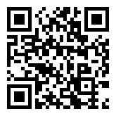 http://www.hoaujd.com/you/7381.html