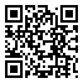 http://www.hoaujd.com/you/7382.html