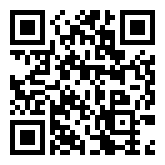 http://www.hoaujd.com/you/7384.html