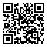 http://www.hoaujd.com/you/7385.html