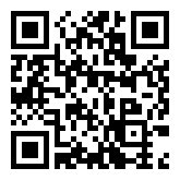 http://www.hoaujd.com/you/7386.html