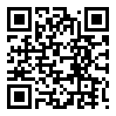 http://www.hoaujd.com/you/7387.html