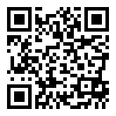 http://www.hoaujd.com/you/7389.html