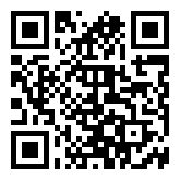 http://www.hoaujd.com/you/739.html