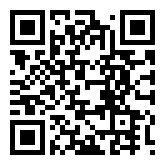 http://www.hoaujd.com/you/7409.html