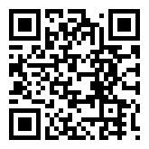 http://www.hoaujd.com/you/7410.html