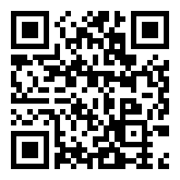 http://www.hoaujd.com/you/7419.html