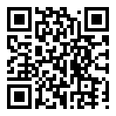 http://www.hoaujd.com/you/742.html