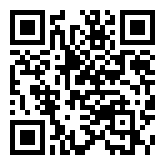 http://www.hoaujd.com/you/7420.html