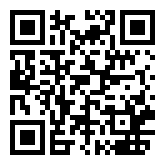 http://www.hoaujd.com/you/7432.html