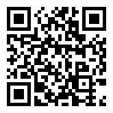 http://www.hoaujd.com/you/7433.html