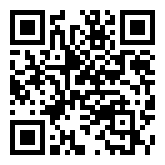 http://www.hoaujd.com/you/7434.html