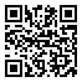 http://www.hoaujd.com/you/7435.html