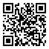 http://www.hoaujd.com/you/7436.html