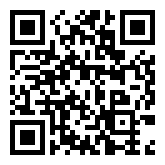 http://www.hoaujd.com/you/7437.html