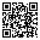 http://www.hoaujd.com/you/7438.html