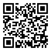 http://www.hoaujd.com/you/7439.html