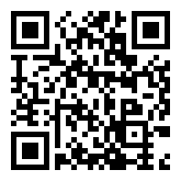 http://www.hoaujd.com/you/7440.html