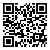 http://www.hoaujd.com/you/7441.html