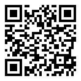 http://www.hoaujd.com/you/7442.html