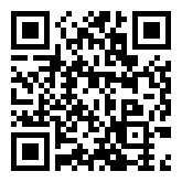 http://www.hoaujd.com/you/7443.html
