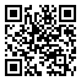 http://www.hoaujd.com/you/7444.html