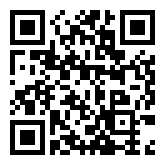 http://www.hoaujd.com/you/7445.html