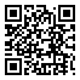 http://www.hoaujd.com/you/7446.html