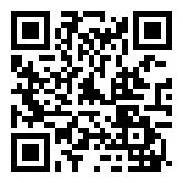 http://www.hoaujd.com/you/7447.html