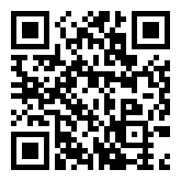 http://www.hoaujd.com/you/7448.html