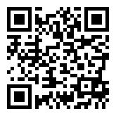 http://www.hoaujd.com/you/7449.html