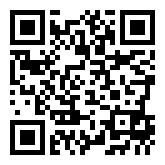 http://www.hoaujd.com/you/7450.html
