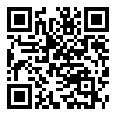 http://www.hoaujd.com/you/7452.html