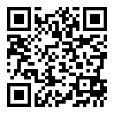 http://www.hoaujd.com/you/7455.html