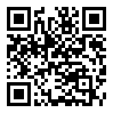 http://www.hoaujd.com/you/7456.html
