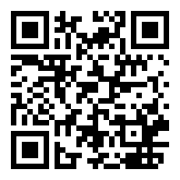 http://www.hoaujd.com/you/7457.html