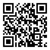 http://www.hoaujd.com/you/7458.html