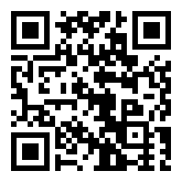 http://www.hoaujd.com/you/746.html