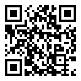 http://www.hoaujd.com/you/7460.html