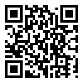 http://www.hoaujd.com/you/747.html