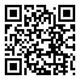 http://www.hoaujd.com/you/7485.html