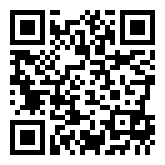 http://www.hoaujd.com/you/7486.html